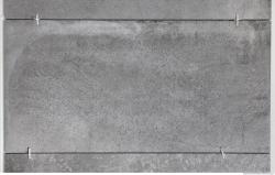 Photo Textures of Tiles